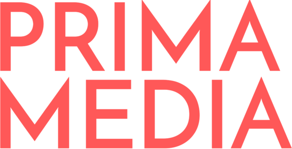 PREMIUM.PRIMA-MEDIA.CZ